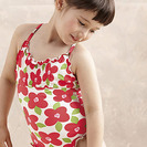Bañadores para niños y niñas de Cóndor