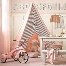 Decorar con letras... Inspírate con la tendencia del momento