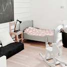 Kids Love Design. La mayor tienda de muebles para niños
