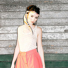 Mon Showroom... Nuestra tienda de Ropa Online secreta...