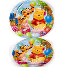 Articulos para cumpleaños infantiles en Partyfiesta.com