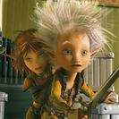 Estreno de cine para niños: Arthur y la Guerra de los Mundos