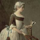 La Noche de los Museos. Exposiciones para ver gratis en familia