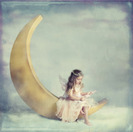 Fotos mágicas para niños Acuarelafotografos en Sevilla