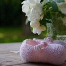 Sweet Company: ropa para bebés en Madrid