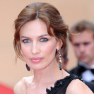 Las más guapas del Festival de Cannes