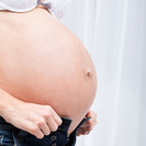 Diabetes gestacional