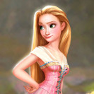 Obra musical y de teatro para niños: 'Rapunzel'