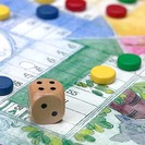 Los mejores juegos para el desarrollo de los niños