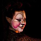 Teatro y danza en pleno Barrio de Lavapiés en Madrid