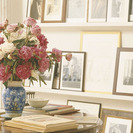 Inspírate y decora tu casa para la Primavera con Flores
