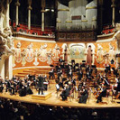Concierto para toda la familia en Oviedo