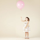 ¡Tenemos una fiesta! Ropa para niños modernos y divertidos.