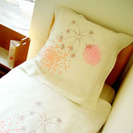 Ideas de decoración infantil en The Little Collection
