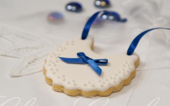 Cookies en Valencia