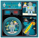 My Little Party, nueva tienda on line para las fiestas infantiles al más puro estilo vintage