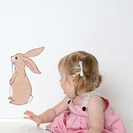 Las mejores tiendas on line de vinilos decorativos infantiles.