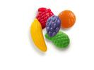 Las Gominolas de toda la vida tienen web y te las llevan a casa