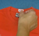 Pegatinas para marcar la ropa y cosas de tus niños¡¡¡Ya no se te perderá nada!!!!