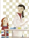 Libros infantiles recomendados. “Ellas hicieron historia. Mujeres Admirables”. Un cuento ideal para educar en valores.