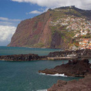 ¿Quieres refugiarte donde se escondían los piratas en Madeira?