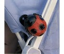ANTIMOSQUITOS eléctrico!!!! para bebés