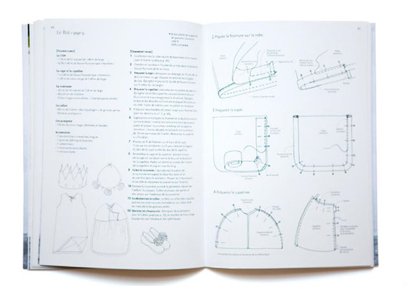Un libro lleno de ideas y de diagramas fáciles