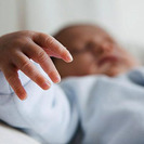 La inteligencia emocional del niño