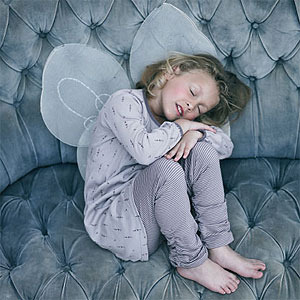 Z-enfant. La mejor moda infantil a mejores precios.