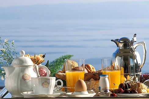 Comida para Celíacos. Una dieta para celíacos
