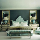 Renueva tu cuarto con estas ideas de decoración