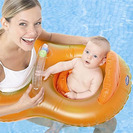Disfruta del verano con bayon.es