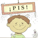 Libros infantiles recomendados para quitar el pañal.  
