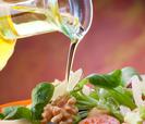 Especial Aliños para Ensalada