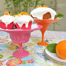 Crea tus propios soportes para cupcakes