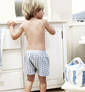 Ropa Interior de niños de calidad - GAP