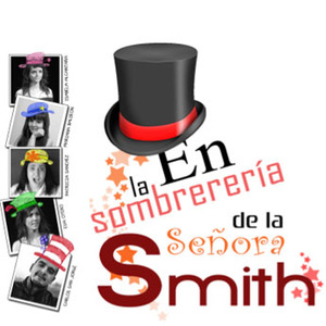 Espectáculo para niños 'En la sombrerería de la Sra Smith'