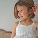 Camisones para niñas y pijamas artesanales ! preciosos! El desván de Noelia