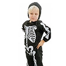 Disfraces para Halloween en Casa Pico