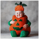 Disfraces para Halloween en Australian Kids