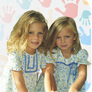 Littleone.es, el outlet de ropa infantil, estrena temporada