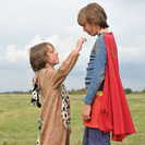 Estreno de cine para niños: Superbrother
