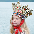 Ropa para Niños. Inspiración para esta temporada con Milk