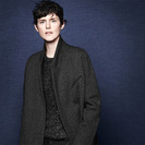 Zara. ¡Qué ganas de descubrir sus tendencias de moda!