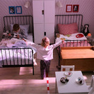 Redecora el cuarto de los niños a precios Mini
