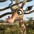 Animals United. Estreno de cine para niños
