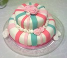 Tartas, Cupcakes y Fuente de Chocolate en Mitarta.es Málaga