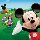 Descubre la programación de vuelta al cole en Disney Junior 