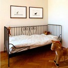 Cuadros preciosos de Animalitos para su dormitorio. The Animal Print Shop. EEUU