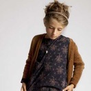Smallable... la colección Otoño Invierno más chic
